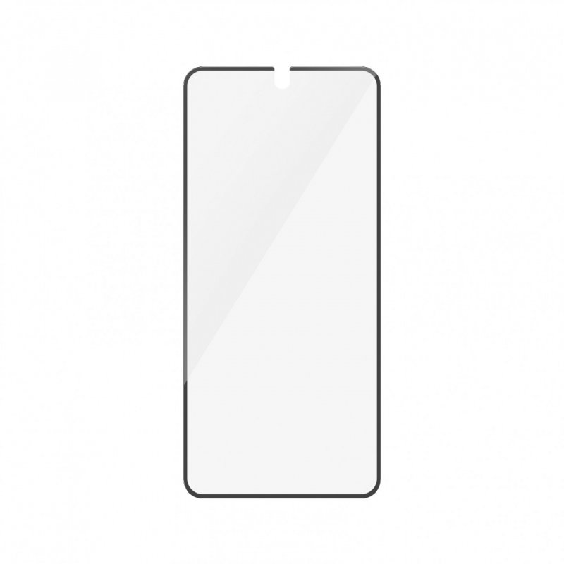 PanzerGlass PG Scrn Prot Google New Pixel 7 UWF Blck Protection d'écran transparent 1 pièce(s)