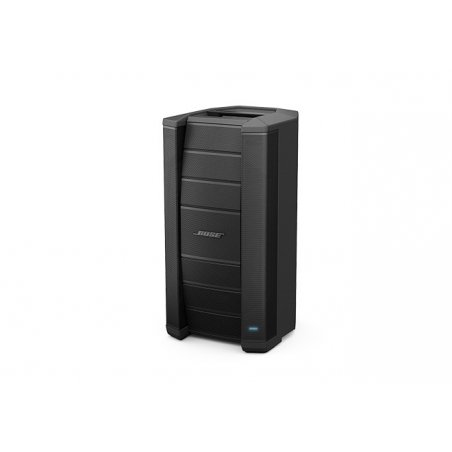 BOSE F1 Model 812 Flexible Array Loudspeaker Powered 230V EU