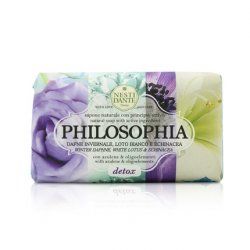 DETOX PHILOSOPHIA 250 g