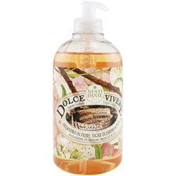 DOLCE VIVERE - ROMA 500ml