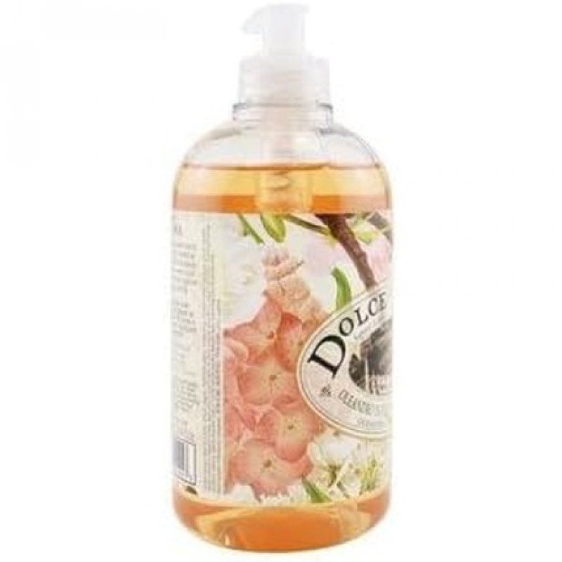 DOLCE VIVERE - ROMA 500ml