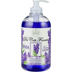 Dei Colli Fiorentini - TUSCAN LAVENDER 500ml