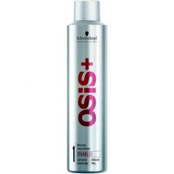 OSiS Sparkler 300ml   