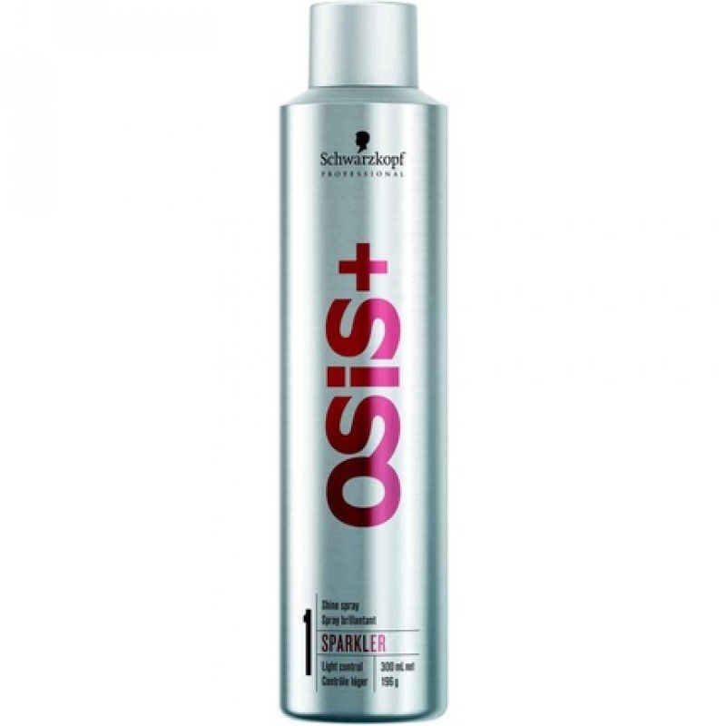 OSiS Sparkler 300ml   