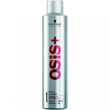 OSiS Sparkler 300ml   