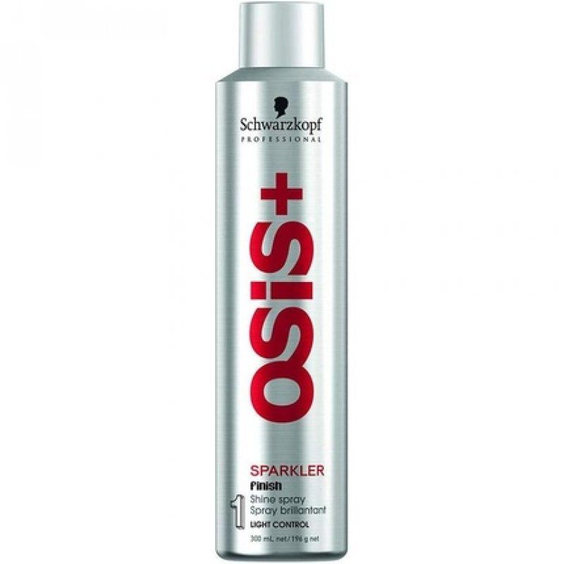 OSiS Sparkler 300ml   