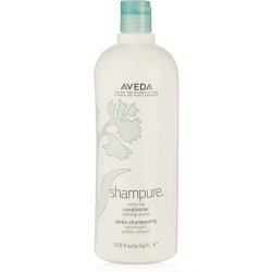 Shampure Nurturing Conditioner 1000ml Backbar