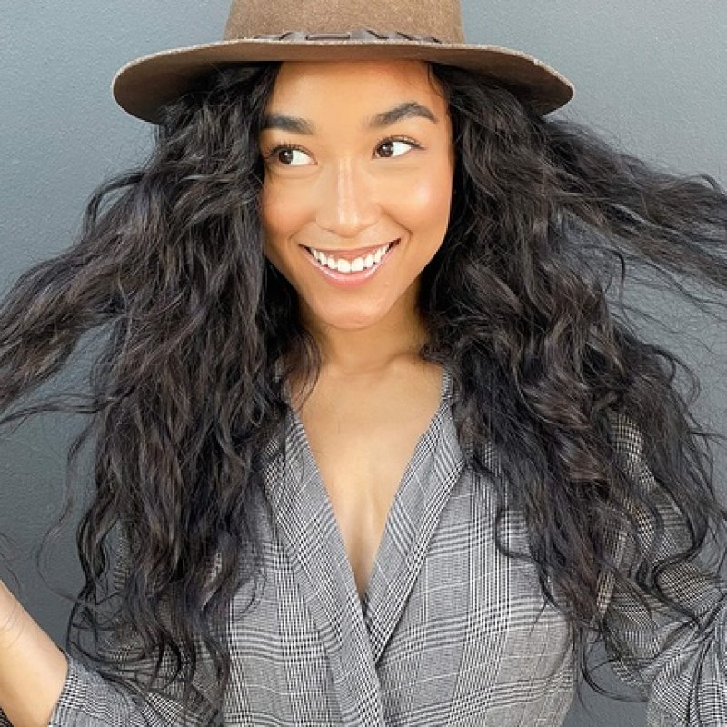 Curl Definer 190ml Living Proof