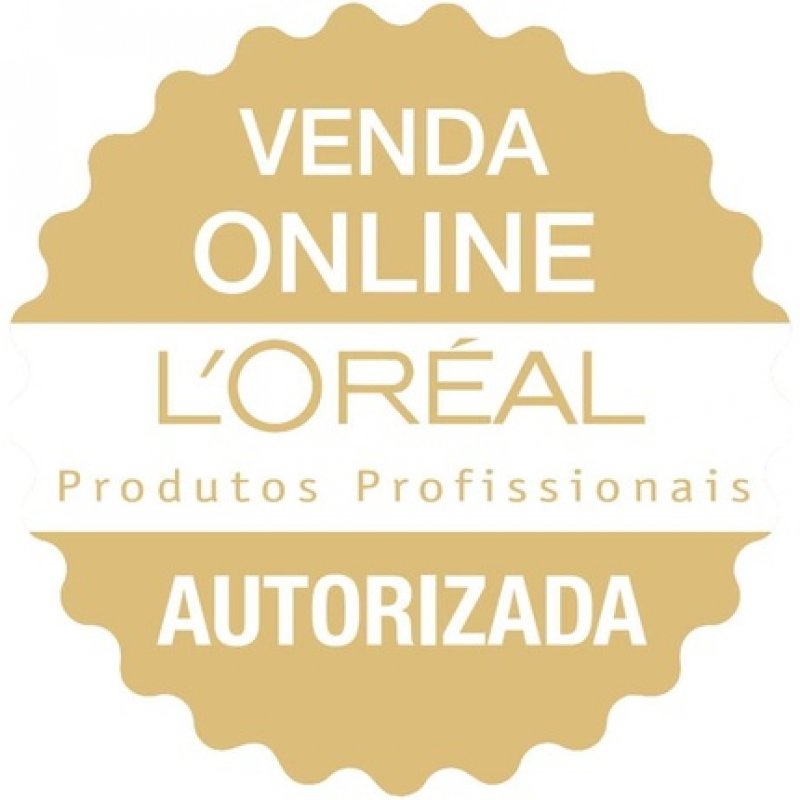 Texture Rough Paste 12 75 ml