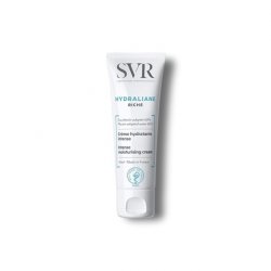SVR Hydraliane Riche40ml