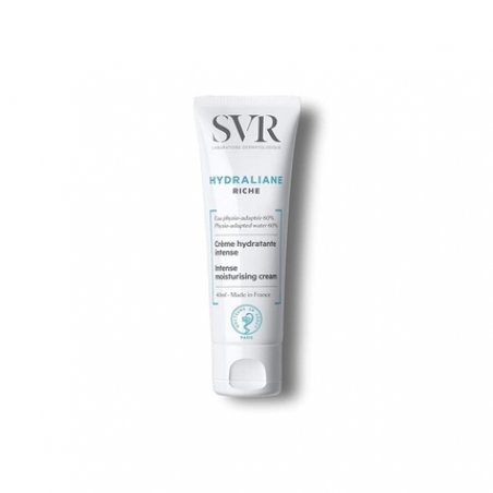 SVR Hydraliane Riche40ml