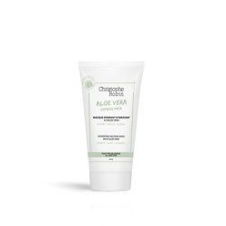Hydrating Mask With Aloe Vera 2,54 Floz. 75ml