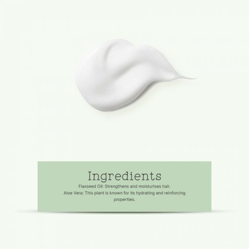 Hydrating Mask With Aloe Vera 2,54 Floz. 75ml