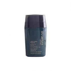 Shu Ultimate Serum 30ml Vg57(Shu-0015)