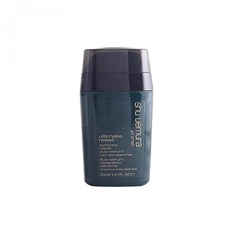 Shu Ultimate Serum 30ml Vg57(Shu-0015)