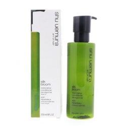 Shu Silk Bloom Cd 250ml Vd83