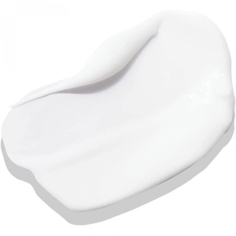 Lotion Hand &amp Body Crème 500ml