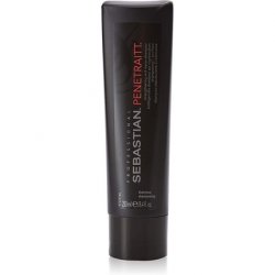 Penetraitt Shampoo 250ml