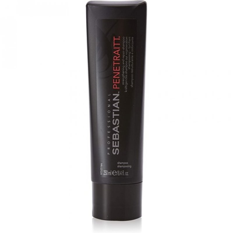 Penetraitt Shampoo 250ml