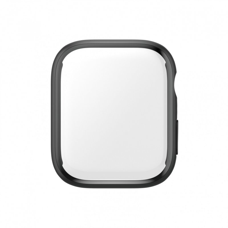 PanzerGlass - FullBody Apple Watch 9 small - Black with D3O