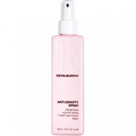Anti.Gravity.Spray - 150 ml