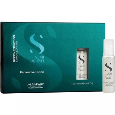 Reparative Lotion 6X13 ml