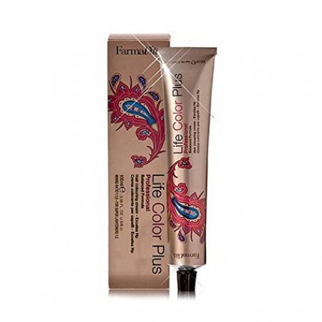 Life Color Plus 10.102 100ml