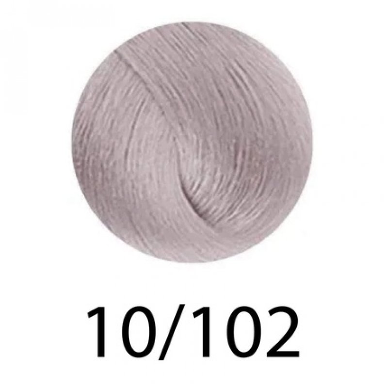 Life Color Plus 10.102 100ml