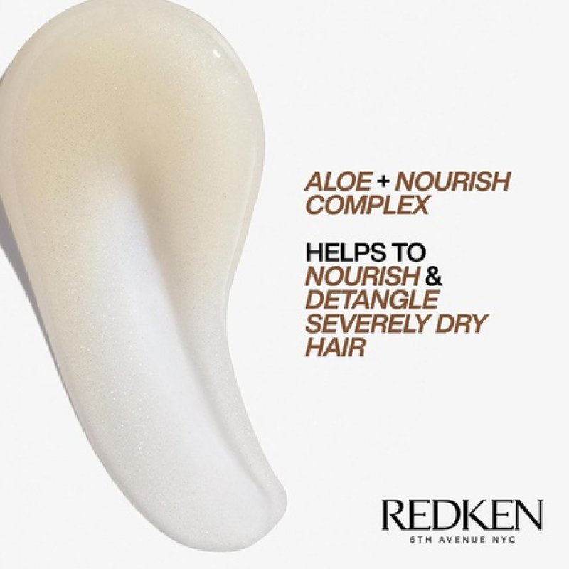 Asmeg Shmp 300ml Rn21 V805