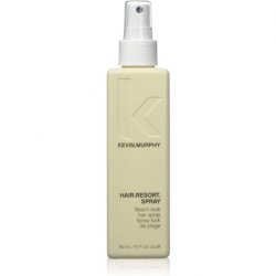 HAIR.RESORT.SPRAY 150ml