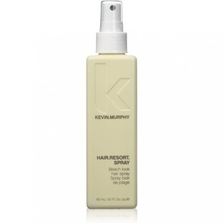 HAIR.RESORT.SPRAY 150ml