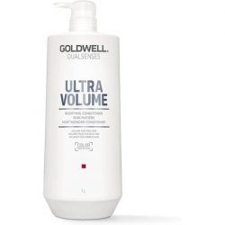 Bodifying Conditioner 1000ml - Ultra Volume