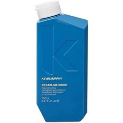 REPAIR.ME RINSE 250ml