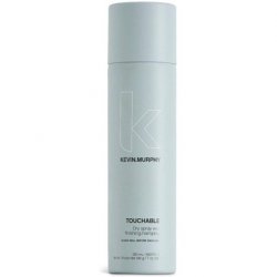 TOUCHABLE 250ml