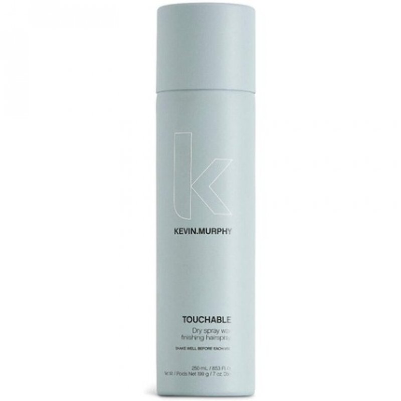 TOUCHABLE 250ml