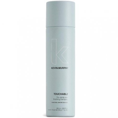 TOUCHABLE 250ml