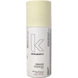FRESH.HAIR AEROSOL 100ml