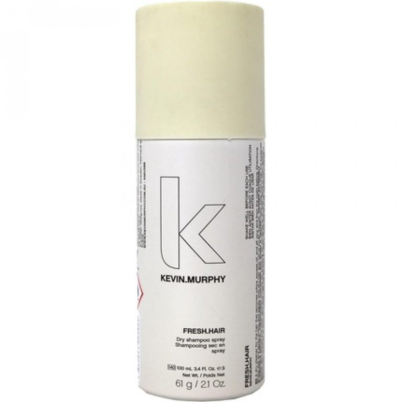 FRESH.HAIR AEROSOL 100ml