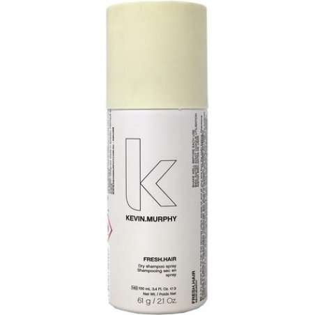 FRESH.HAIR AEROSOL 100ml
