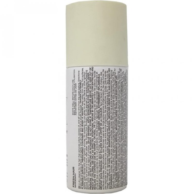 FRESH.HAIR AEROSOL 100ml
