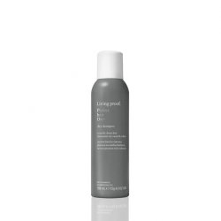 Perfect Hair Day (Phd) Dry Shampoo 198ml