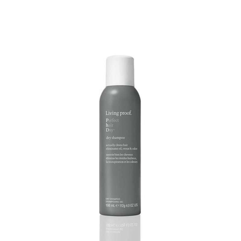 Perfect Hair Day (Phd) Dry Shampoo 198ml