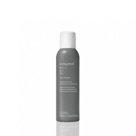 Perfect Hair Day (Phd) Dry Shampoo 198ml