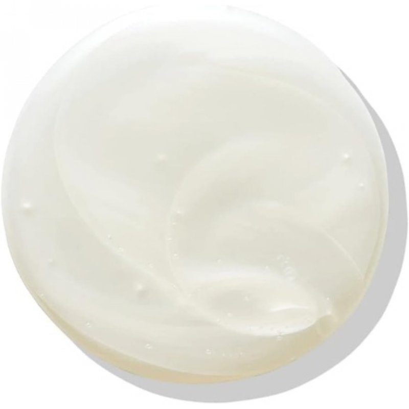 Smooth Me Now Anti-Frizz Shampoo SF 300ml