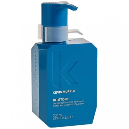 RE.STORE 200ml