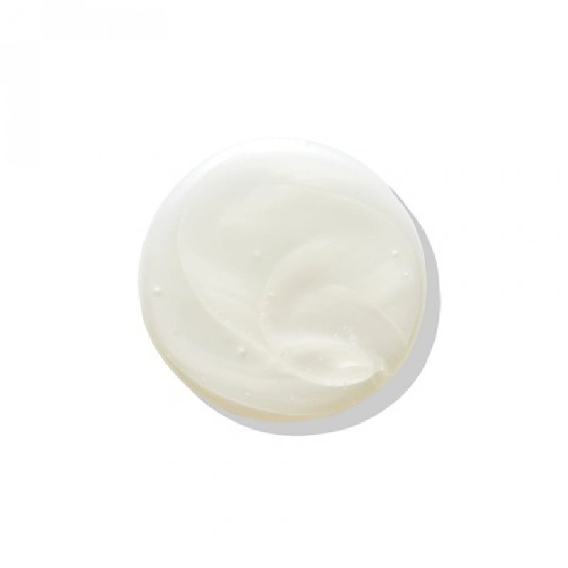 Sth Me Now Anti-Frizz Shampoo 50ml