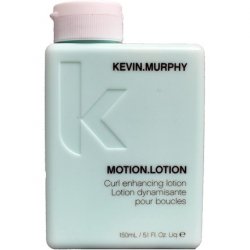 MOTION.LOTION 150ml