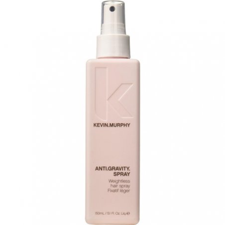 ANTI.GRAVITY.SPRAY 150ml