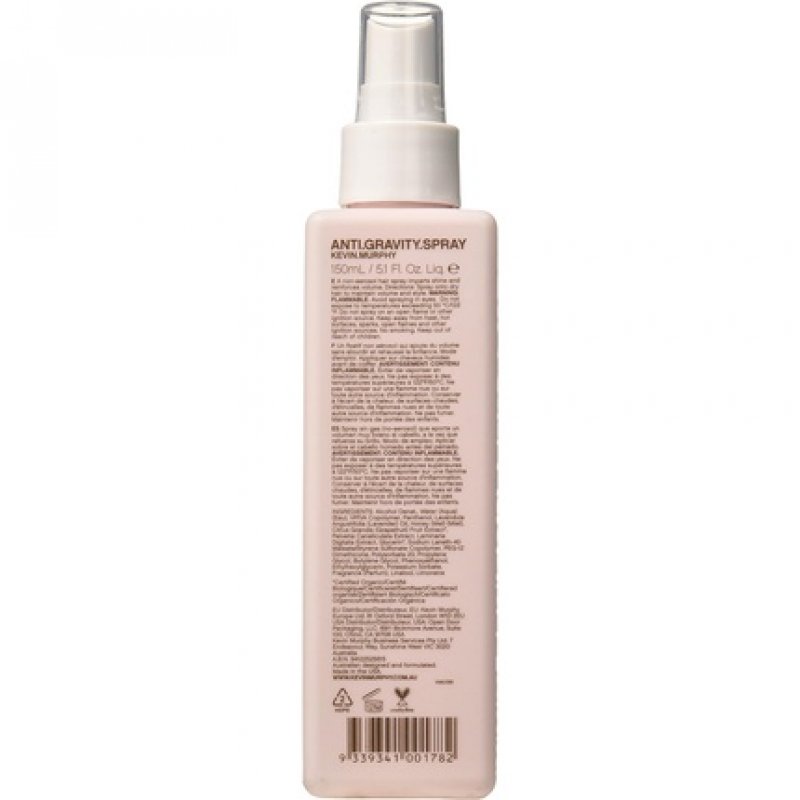ANTI.GRAVITY.SPRAY 150ml