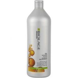Oil Renew Conditioner 1000ml